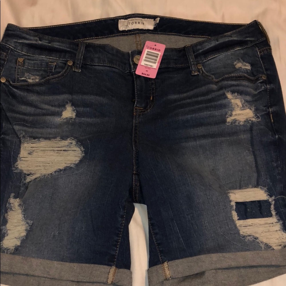 SOLD ON MERCARI!!!!!